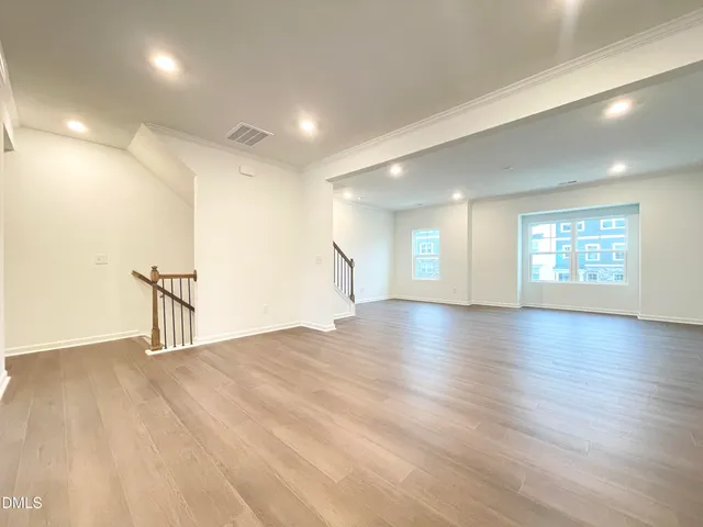 $2,045 | 1442 Jay Road, Knightdale, NC 27545