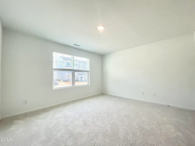 $2,045 | 1442 Jay Road, Knightdale, NC 27545