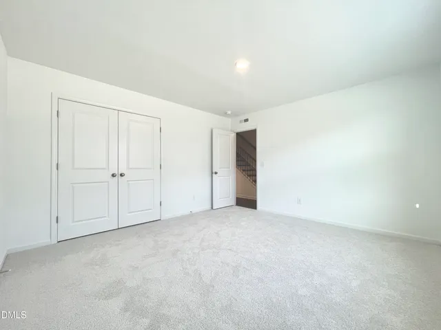 $2,045 | 1442 Jay Road, Knightdale, NC 27545