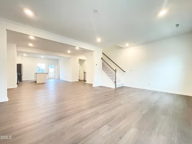 $2,045 | 1442 Jay Road, Knightdale, NC 27545