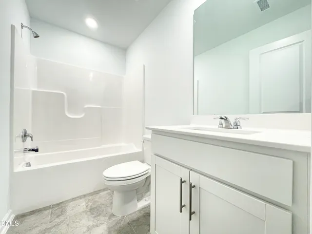 $2,045 | 1442 Jay Road, Knightdale, NC 27545