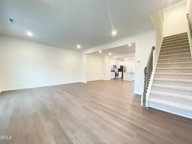 $2,045 | 1442 Jay Road, Knightdale, NC 27545