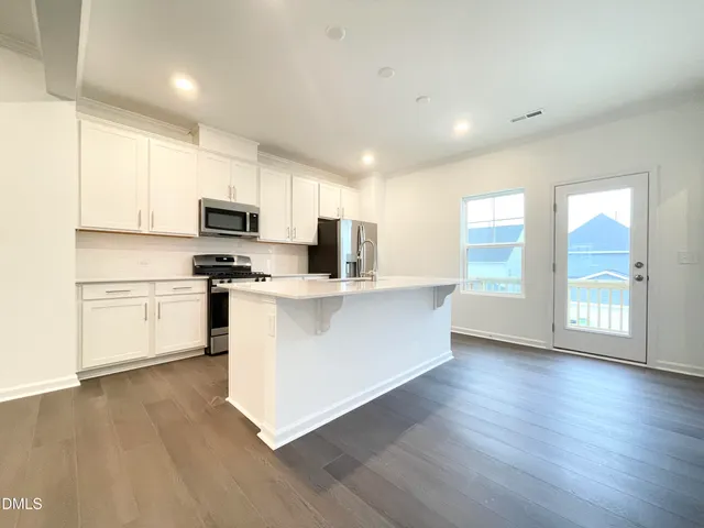 $2,045 | 1442 Jay Road, Knightdale, NC 27545