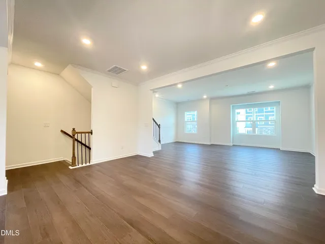 $2,045 | 1442 Jay Road, Knightdale, NC 27545