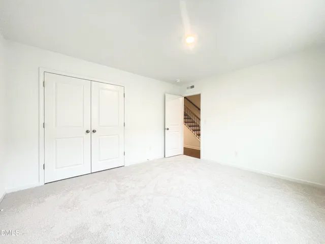 $2,045 | 1442 Jay Road, Knightdale, NC 27545