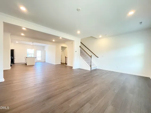 $2,045 | 1442 Jay Road, Knightdale, NC 27545