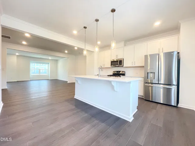 $2,045 | 1442 Jay Road, Knightdale, NC 27545