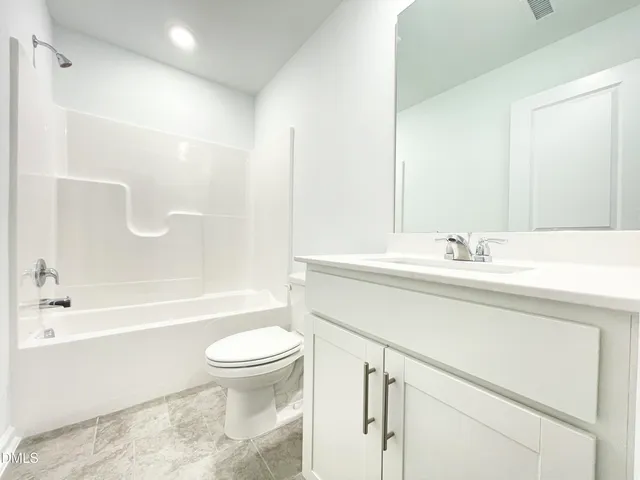 $2,045 | 1442 Jay Road, Knightdale, NC 27545