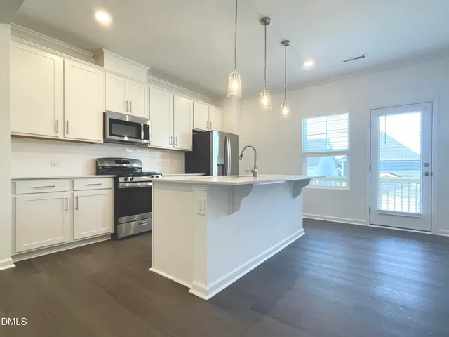 $2,045 | 1442 Jay Road, Knightdale, NC 27545