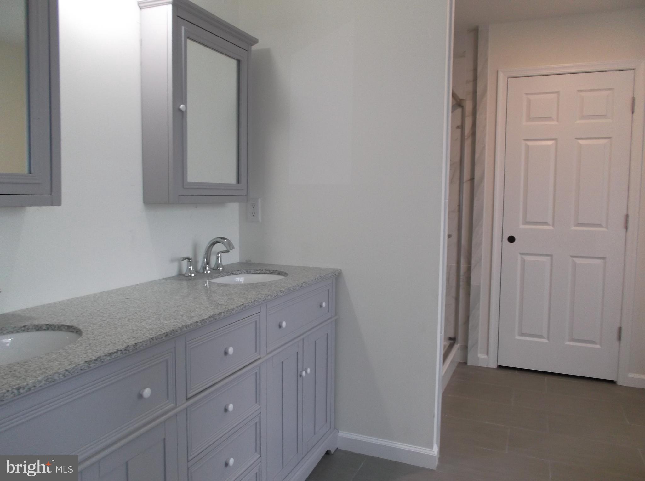 1215 North Ridge Road Perkasie, PA 18944 - Photo 11 of 34 Master Bath 5