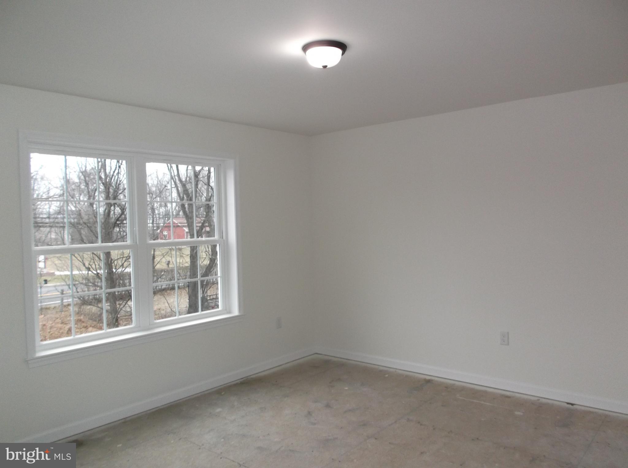 1215 North Ridge Road Perkasie, PA 18944 - Photo 17 of 34 Bedroom 2