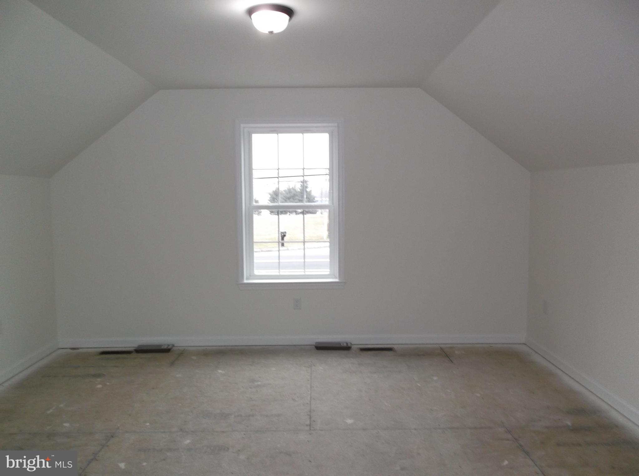 1215 North Ridge Road Perkasie, PA 18944 - Photo 18 of 34 Bedroom 3