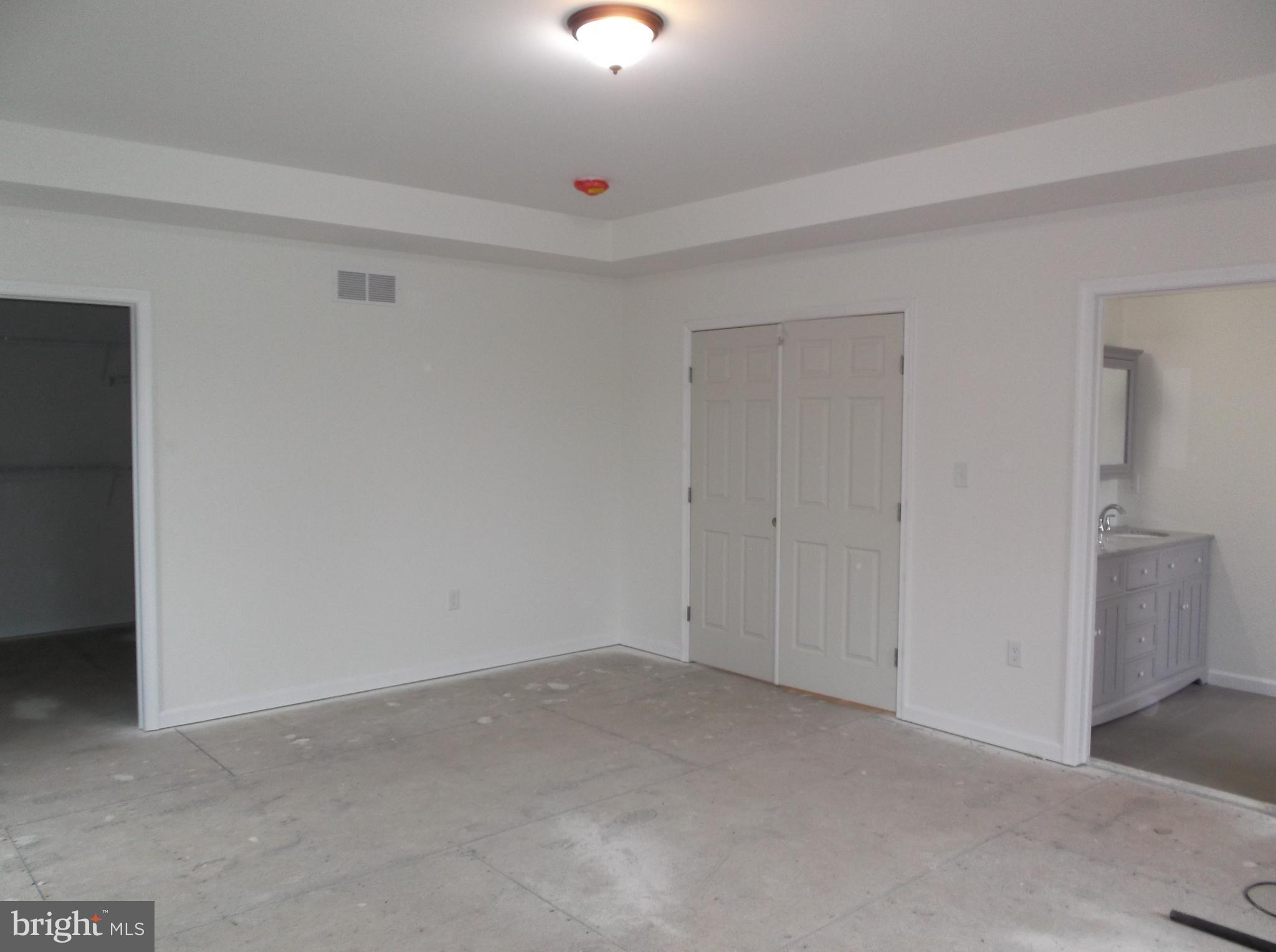 1215 North Ridge Road Perkasie, PA 18944 - Photo 19 of 34 Bedroom 4