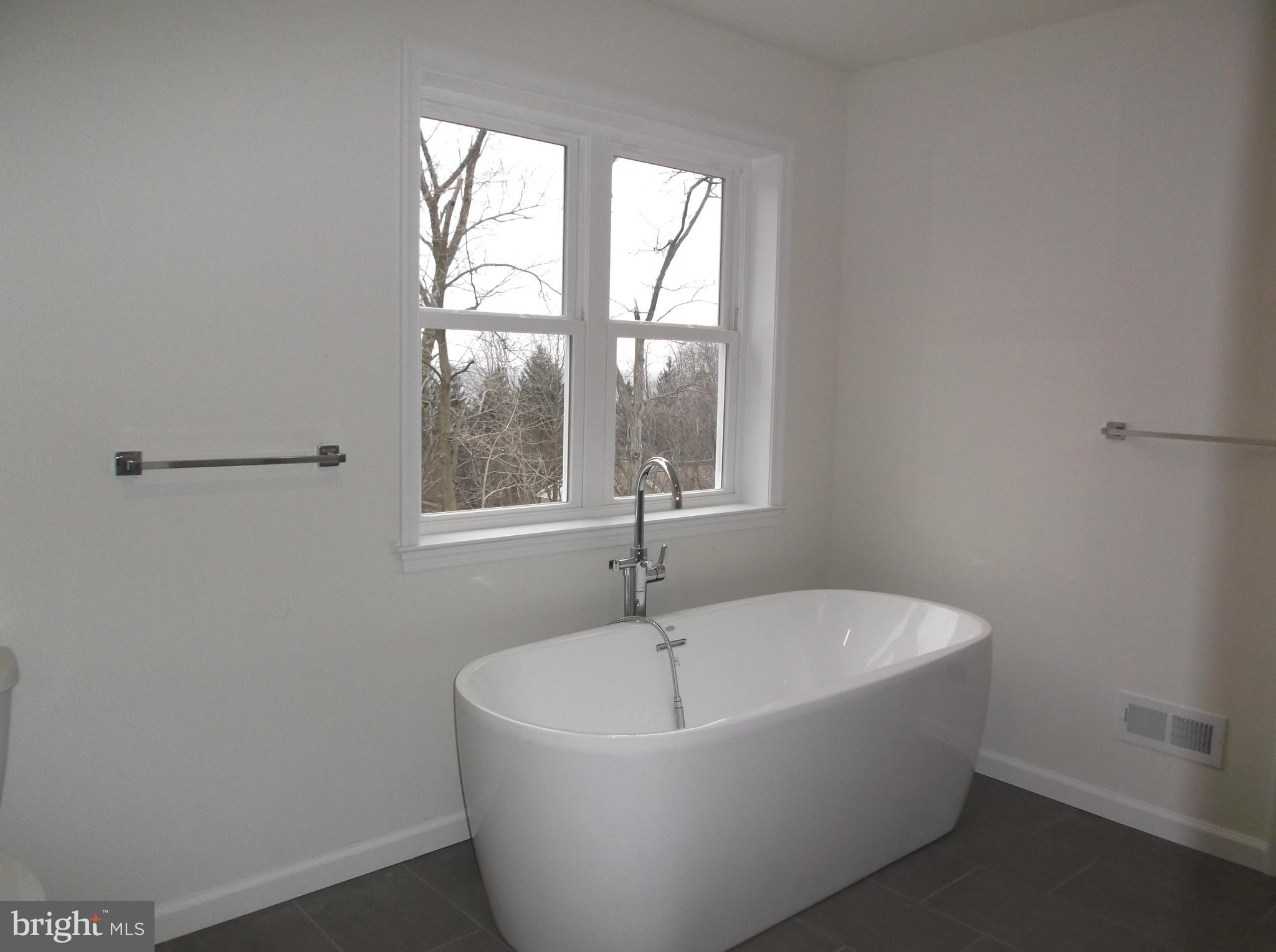 1215 North Ridge Road Perkasie, PA 18944 - Photo 9 of 34 Master Bath 3