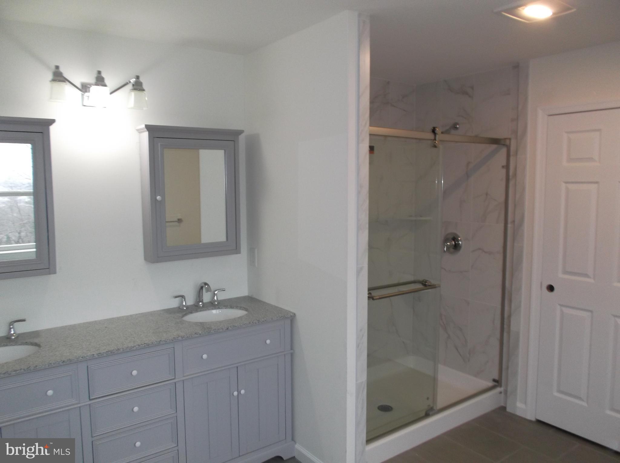 1215 North Ridge Road Perkasie, PA 18944 - Photo 10 of 34 Master Bath 4