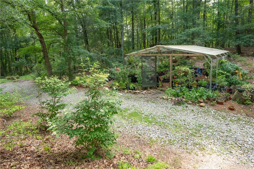 285 Dollar Road Hamilton, GA 31811 - Photo 4 of 65 Gallery Image 4