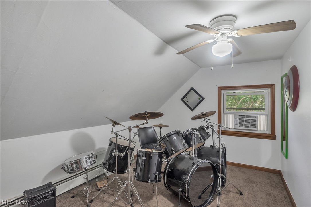 1026 Garrison Road Ashtabula, OH 44004 - Photo 29 of 35 Gallery Image 29