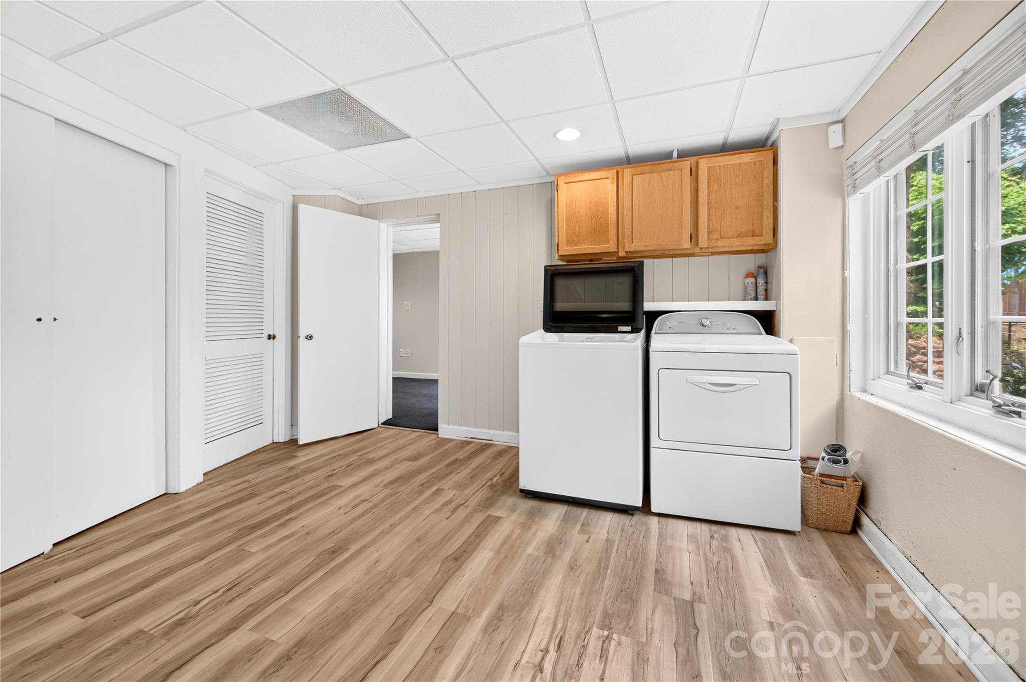 25 Inglewood Road Asheville, NC 28804 - Photo 25 of 35