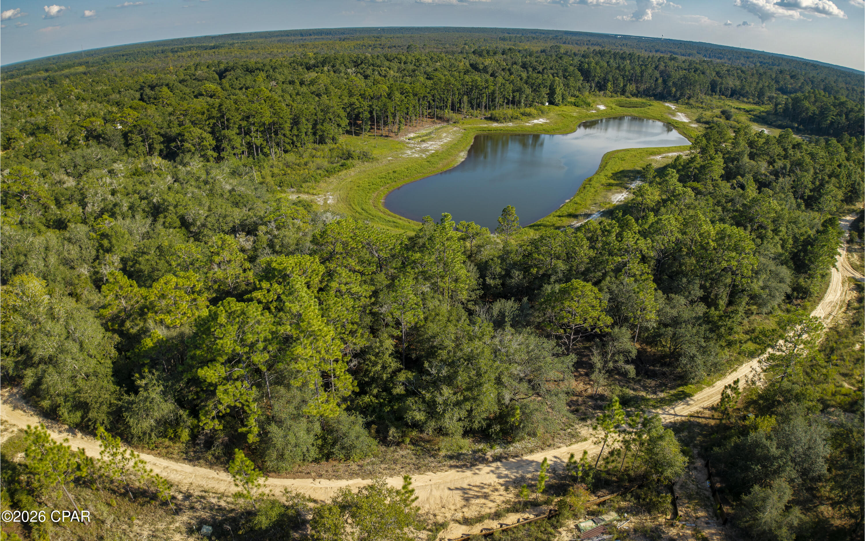 Lot 19 Payne Lake Road Chipley, FL 32428 - Photo 11 of 14 Gallery Image 11