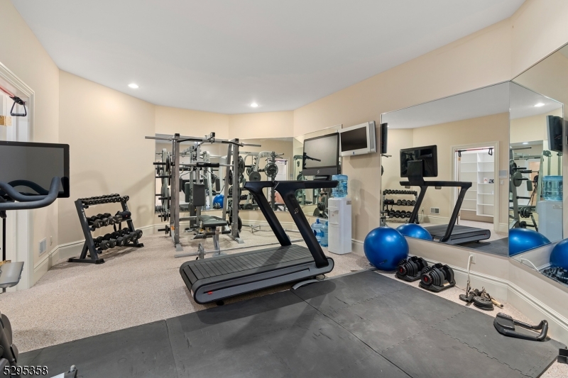 7 Cobblefield Road Mendham, NJ 07945 - Photo 35 of 50