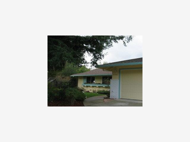 11247 Bubb Road Cupertino, CA 95014 - Photo 1 of 6 Gallery Image 1
