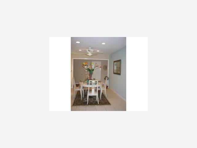 11247 Bubb Road Cupertino, CA 95014 - Photo 4 of 6 Gallery Image 4