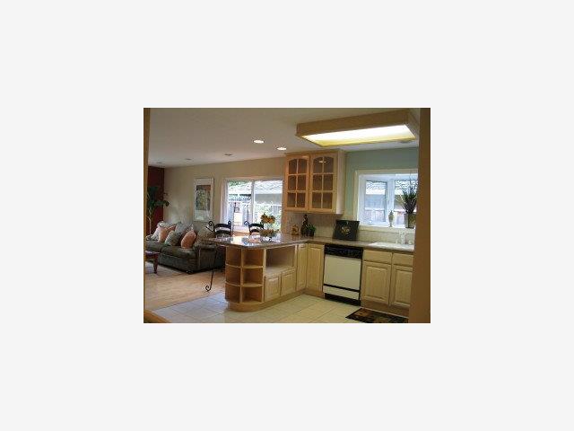 11247 Bubb Road Cupertino, CA 95014 - Photo 5 of 6 Gallery Image 5