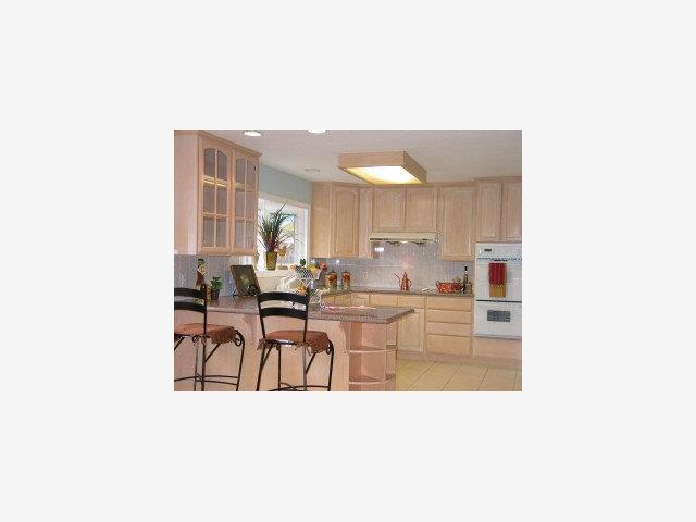 11247 Bubb Road Cupertino, CA 95014 - Photo 6 of 6 Gallery Image 6