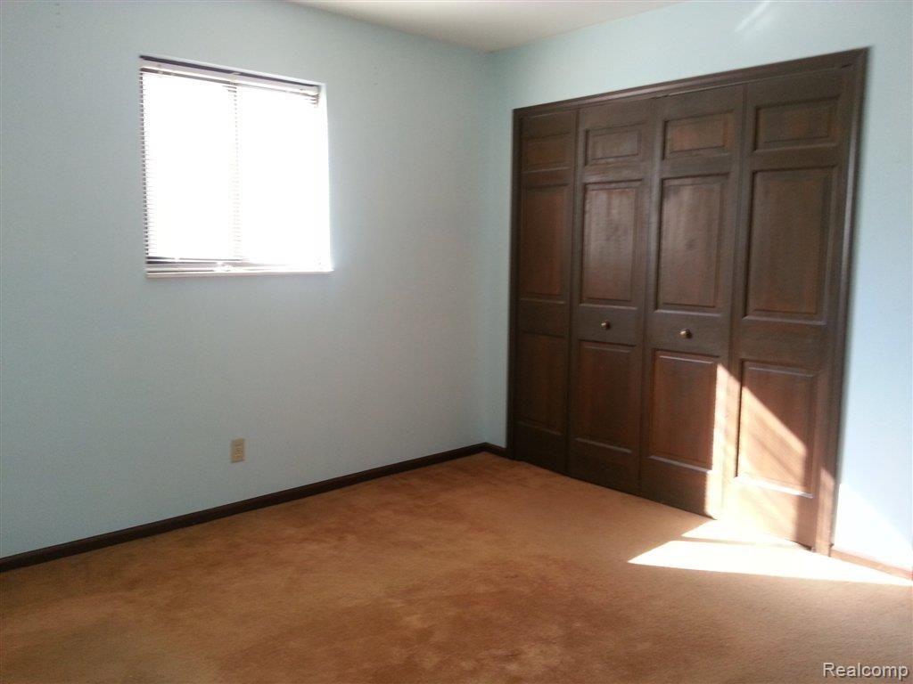 170 Myers Road Lapeer, MI 48446 - Photo 15 of 23 170 Myers master.jpg