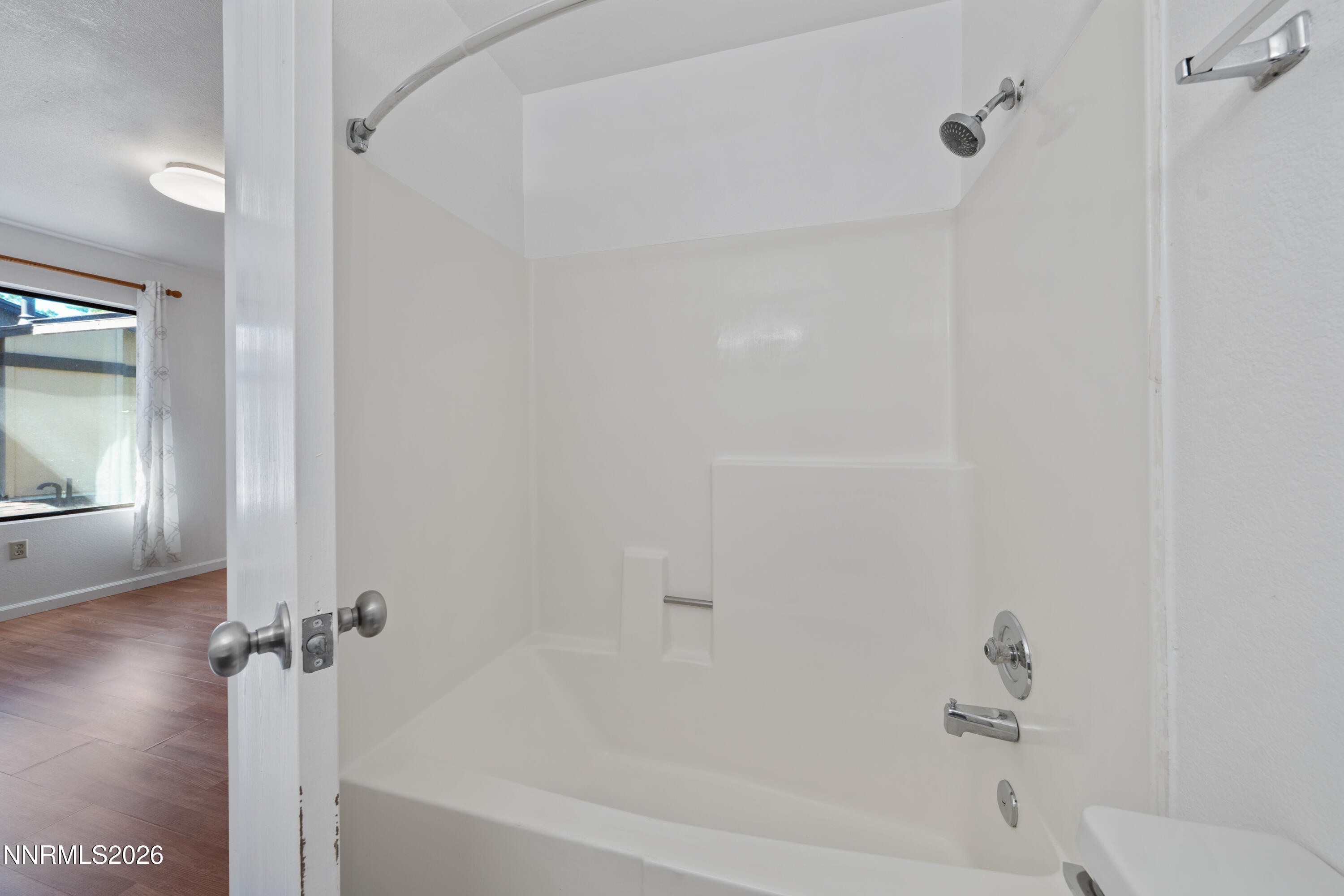 4533 Reggie Road Reno, NV 89502 - Photo 46 of 55 A7V06083