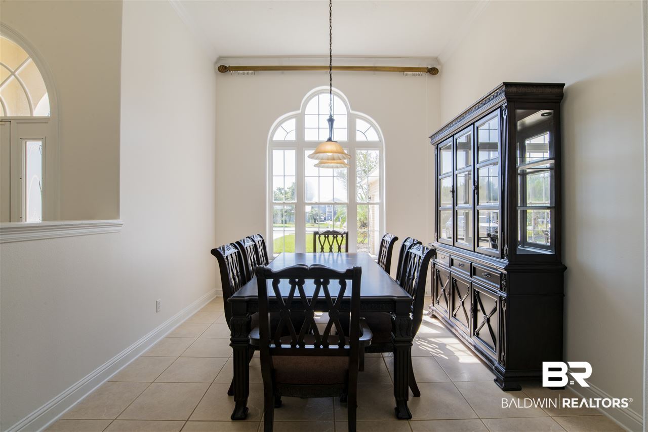 31219 River Road Orange Beach, AL 36561 - Photo 11 of 47
