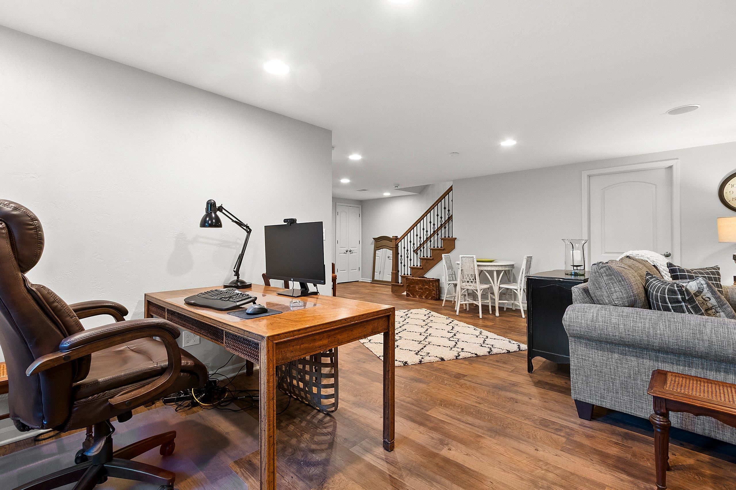 125 Channel Trace, Unit 125 Shawano, WI 54166 - Photo 37 of 79