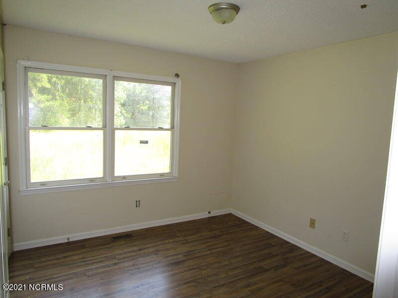 807 Grimsley Road Council, NC 28434 - Photo 11 of 23 Bedroom 3
