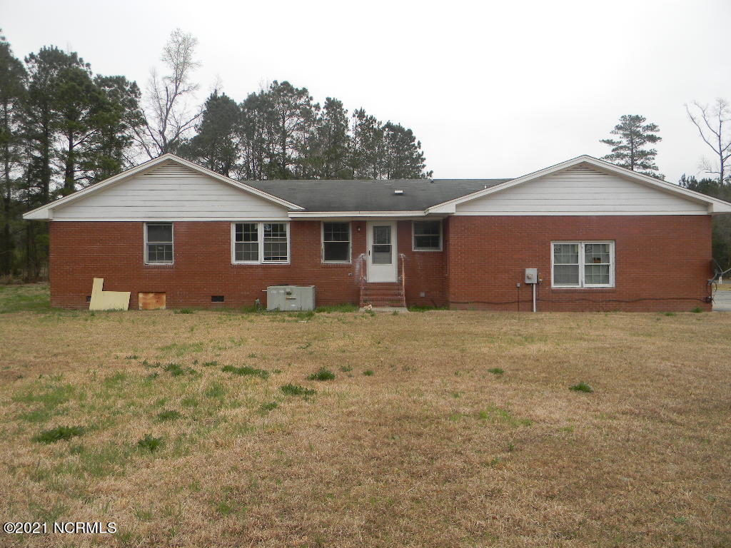 807 Grimsley Road Council, NC 28434 - Photo 22 of 23 DSCN1347