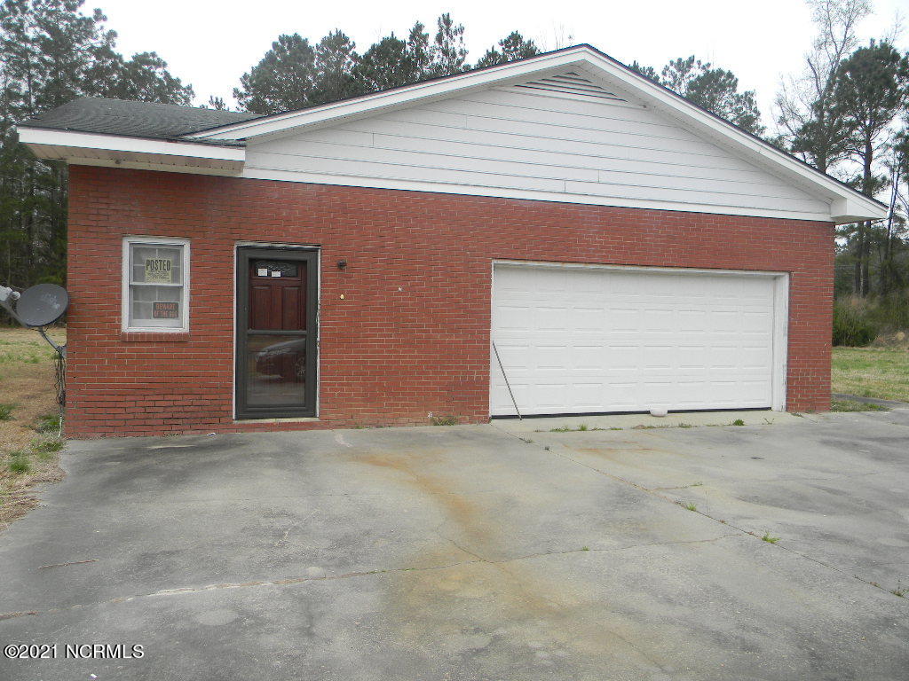807 Grimsley Road Council, NC 28434 - Photo 23 of 23 DSCN1348