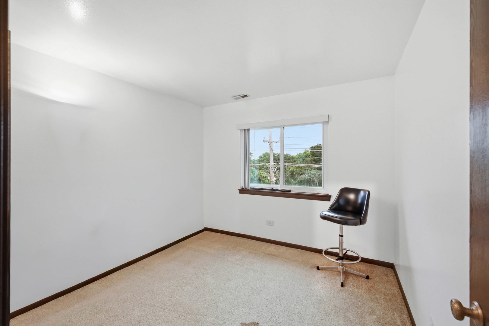 1791 West Algonquin Road, Unit 3A Mount Prospect, IL 60056 - Photo 10 of 16