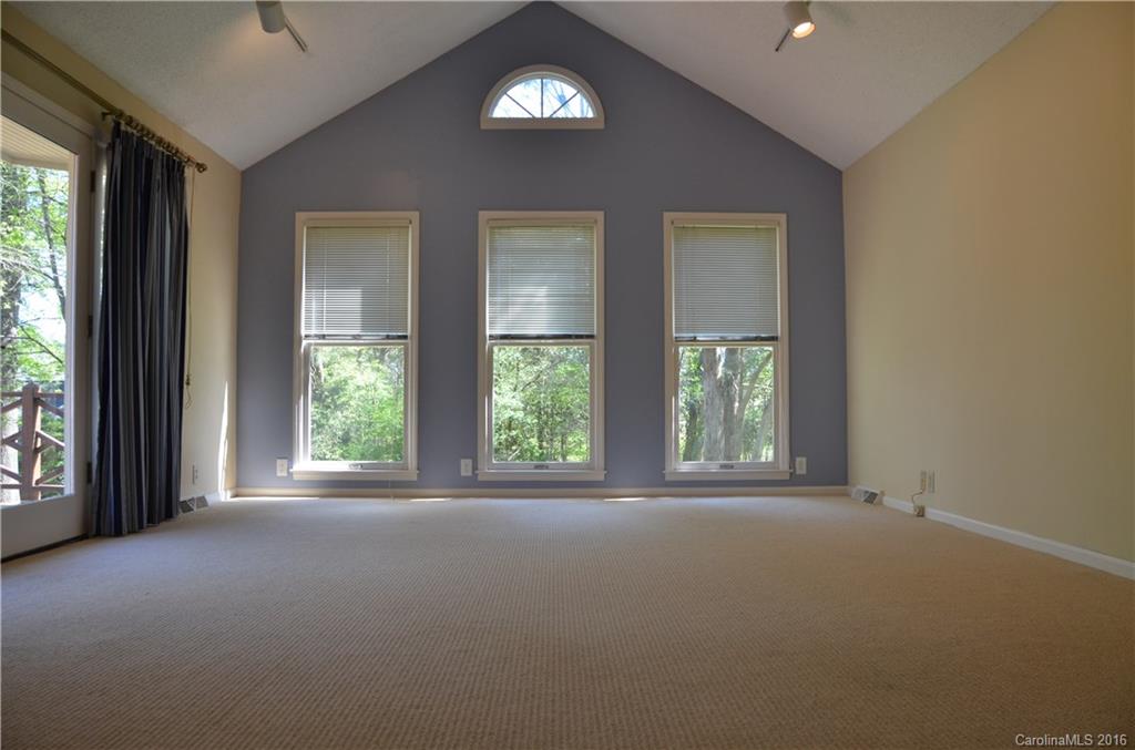 2509 Innsbrook Road Charlotte, NC 28226 - Photo 14 of 24 Gallery Image 14