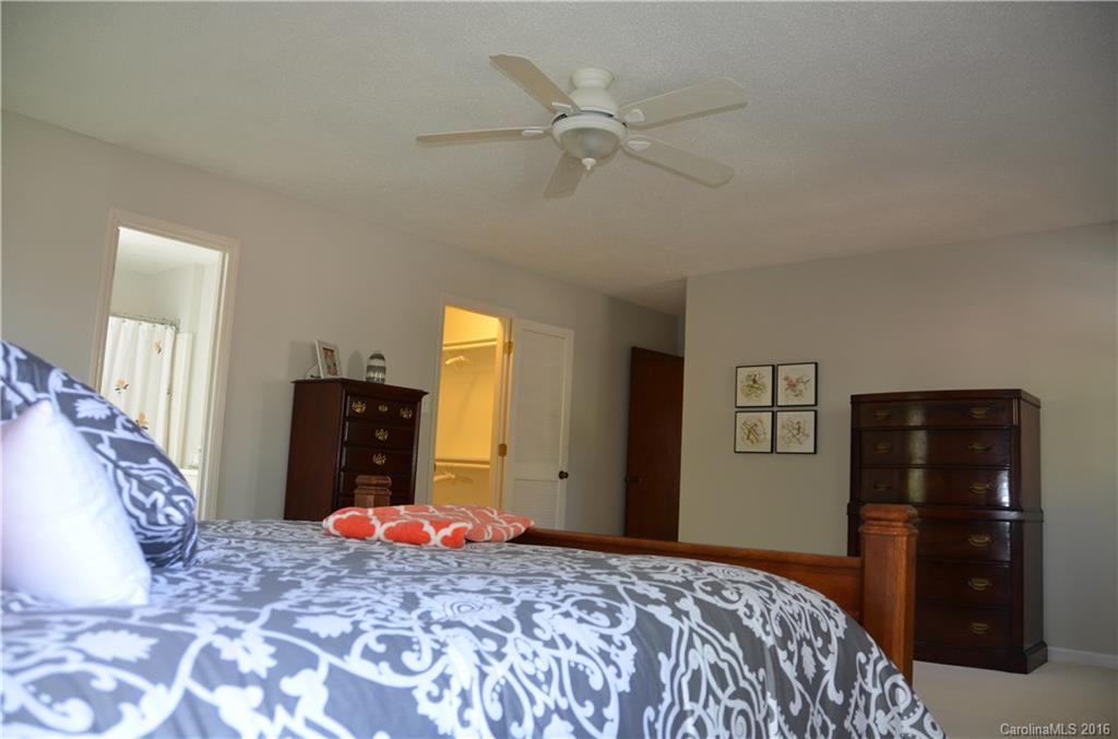 2509 Innsbrook Road Charlotte, NC 28226 - Photo 22 of 24 Gallery Image 22