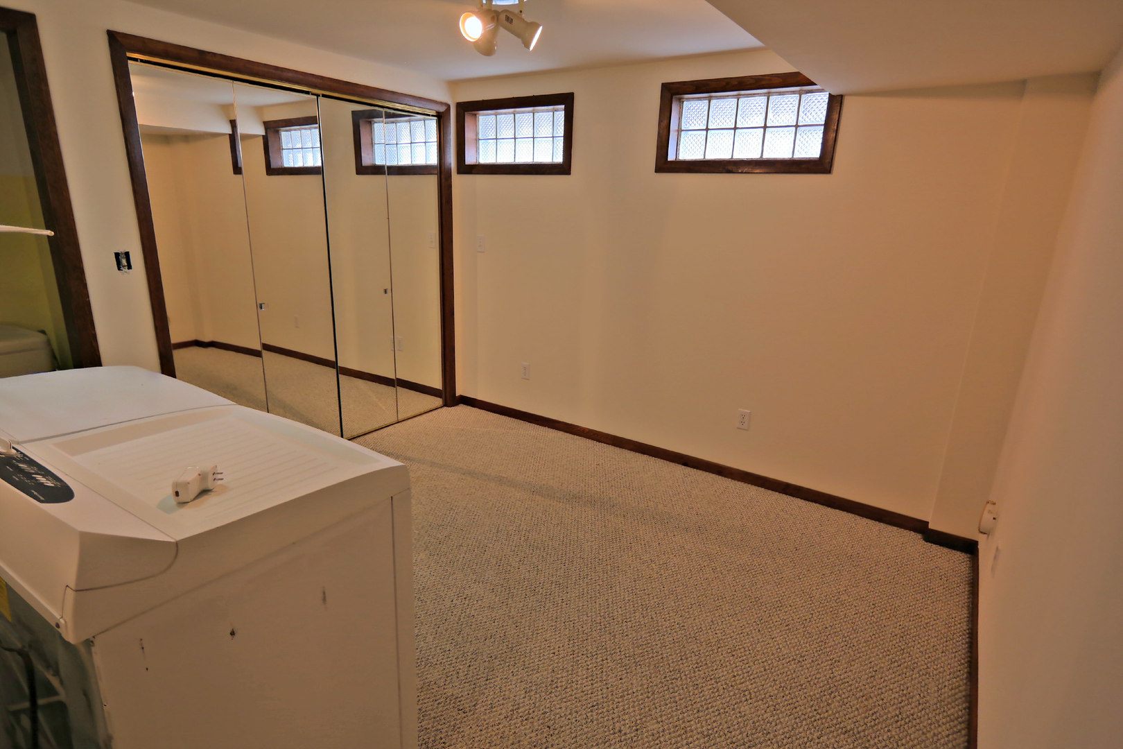12005 Maple Avenue Hebron, IL 60034 - Photo 20 of 28 a view of bathroom