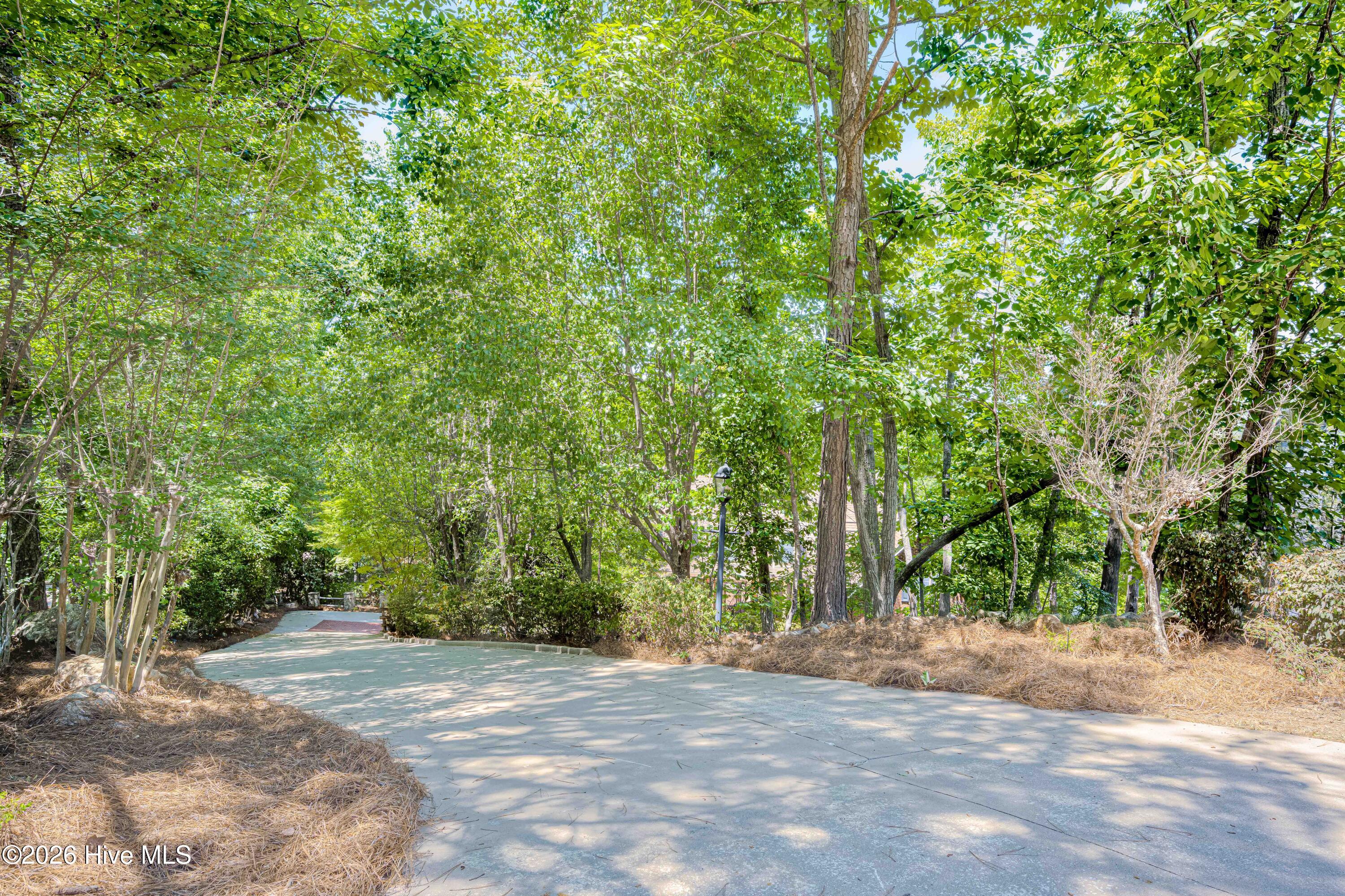 201 Rhett Drive McCormick, SC 29835 - Photo 97 of 107 101-101-
