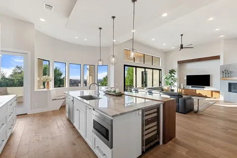 $1,750,000 | 12000 Preserve Vista Terrace, Austin, TX 78738