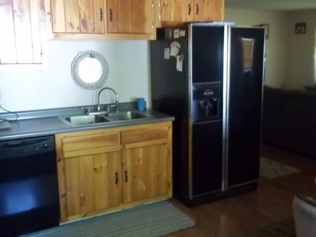 11 Blue Road Monmouth, ME 04259 - Photo 5 of 35 Photo