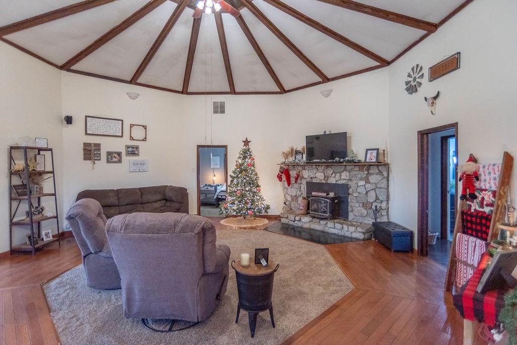 7428 Old Union Road Jamestown, IN 46147 - Photo 17 of 32 Gallery Image 17