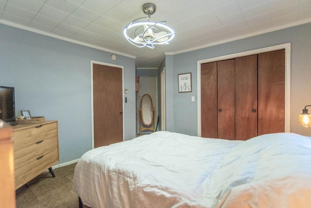 7428 Old Union Road Jamestown, IN 46147 - Photo 20 of 32 Gallery Image 20