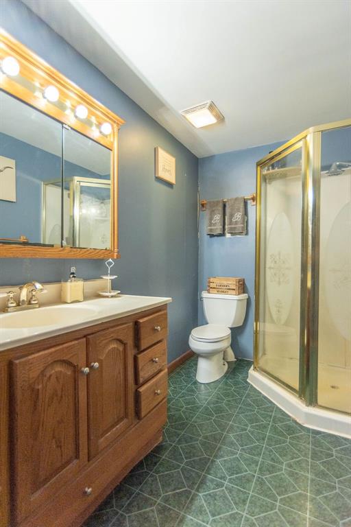 7428 Old Union Road Jamestown, IN 46147 - Photo 21 of 32 Gallery Image 21