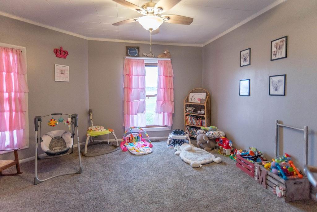 7428 Old Union Road Jamestown, IN 46147 - Photo 26 of 32 Gallery Image 26