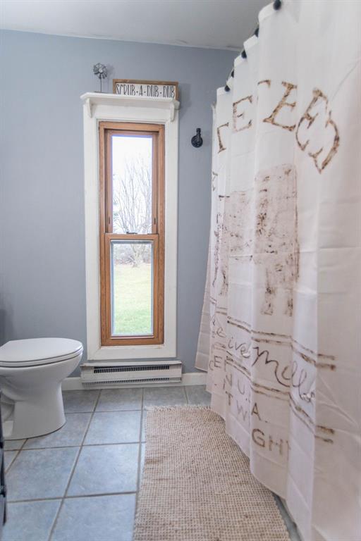 7428 Old Union Road Jamestown, IN 46147 - Photo 28 of 32 Gallery Image 28