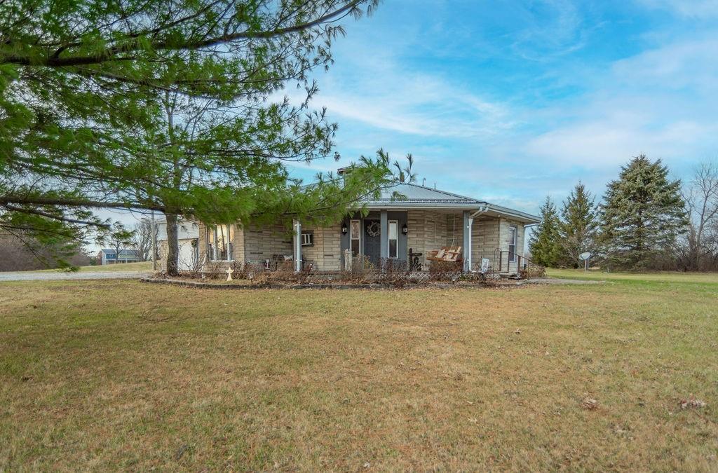 7428 Old Union Road Jamestown, IN 46147 - Photo 3 of 32 Gallery Image 3