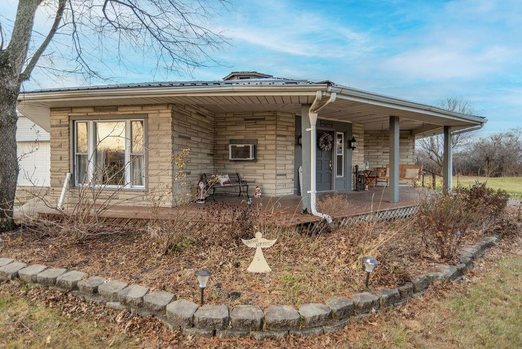 7428 Old Union Road Jamestown, IN 46147 - Photo 5 of 32 Gallery Image 5