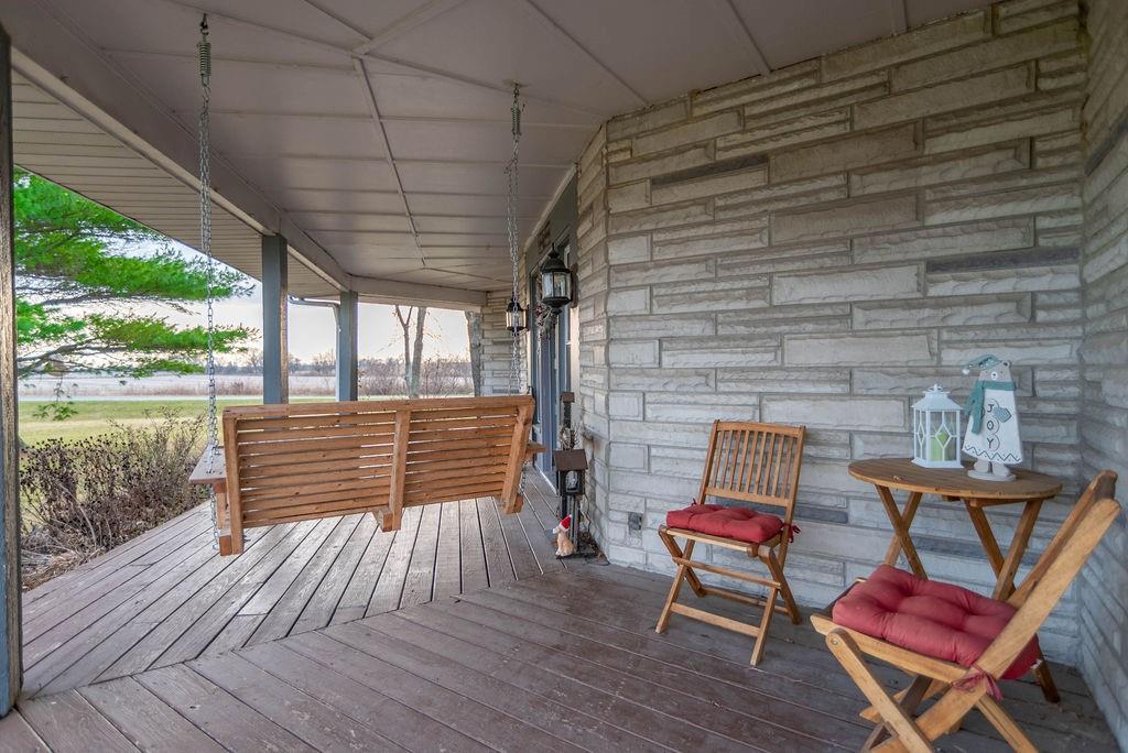 7428 Old Union Road Jamestown, IN 46147 - Photo 7 of 32 Gallery Image 7